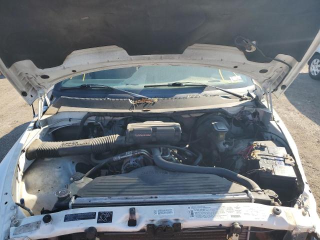 Photo 7 from auction – 1996 DODGE RAM 1500 with VIN 1B7HC16YXTS548416