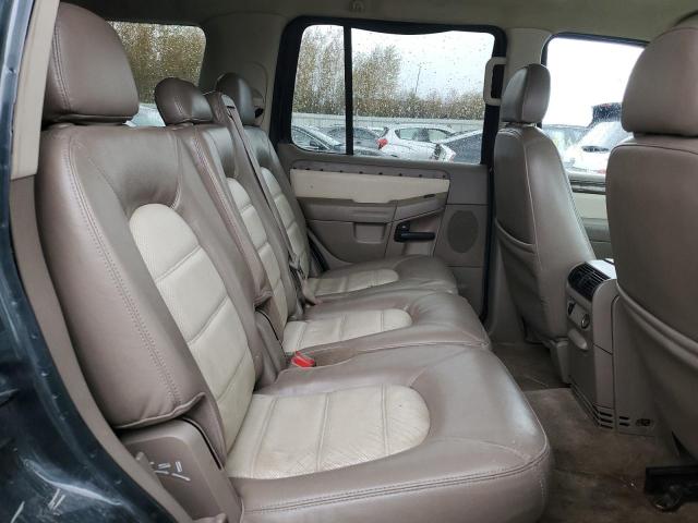 Photo 6 from auction – 2003 FORD EXPLORER E with VIN 1FMZU74E63UC32783