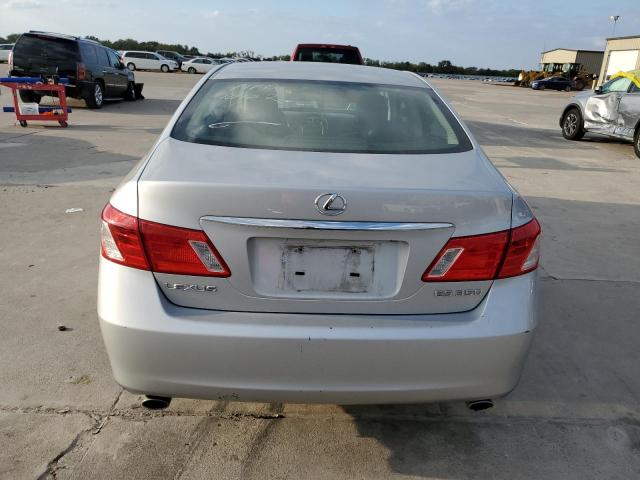 Photo 6 from auction – 2008 LEXUS ES 350 with VIN JTHBJ46G982232449