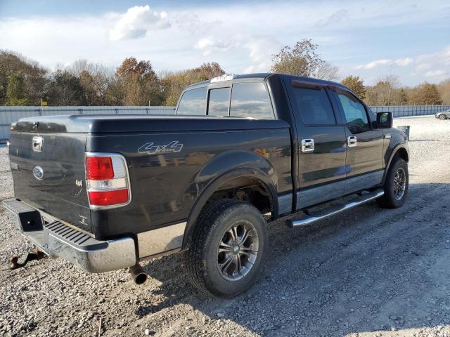 Photo 4 from auction – 2004 FORD F150 SUPER with VIN 1FTPW14524KD74418