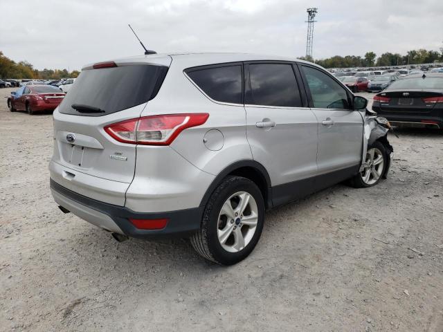 Photo 4 from auction – 2014 FORD ESCAPE SE with VIN 1FMCU0GX3EUA45014