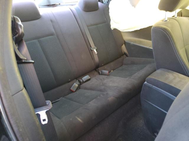 Photo 6 from auction – 2012 NISSAN ALTIMA S with VIN 1N4AL2EP7CC203148