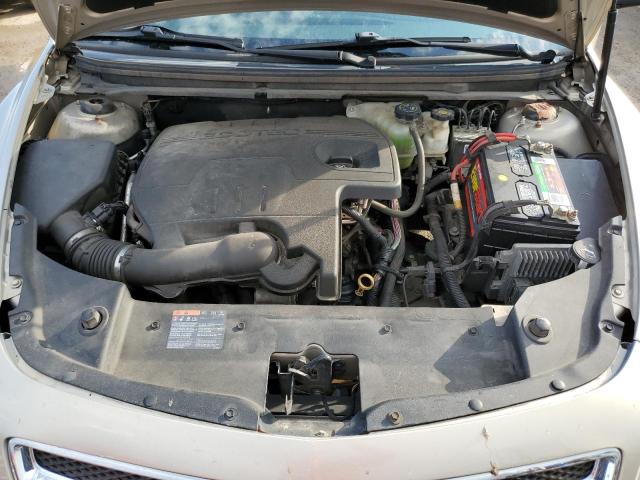 Photo 7 from auction – 2012 CHEVROLET MALIBU LS with VIN 1G1ZB5E04CF313019