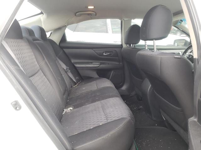 Photo 10 from auction – 2016 NISSAN ALTIMA 2.5 with VIN 1N4AL3AP8GN331825