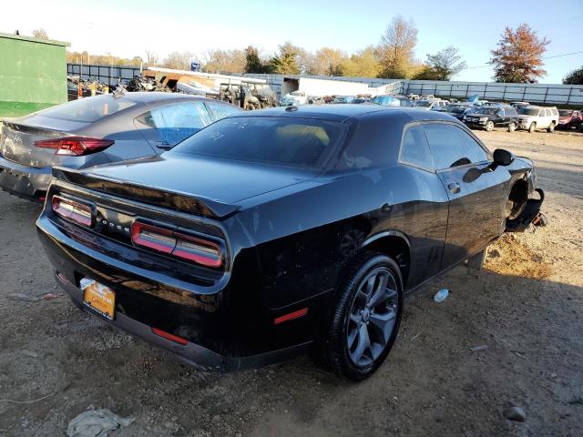 Photo 4 from auction – 2019 DODGE CHALLENGER with VIN 2C3CDZBT8KH550854
