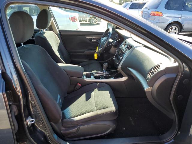 Photo 5 from auction – 2014 NISSAN ALTIMA 2.5 with VIN 1N4AL3AP0EC143115