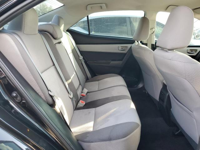 Photo 6 from auction – 2017 TOYOTA COROLLA L/ with VIN 5YFBURHE6HP709972