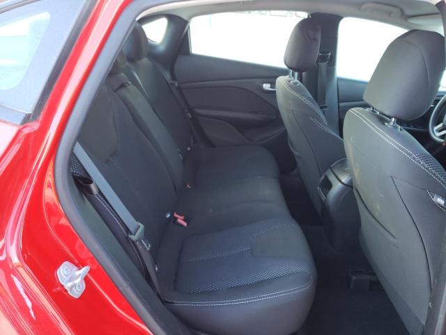 Photo 6 from auction – 2016 DODGE DART SXT with VIN 1C3CDFBB5GD766252