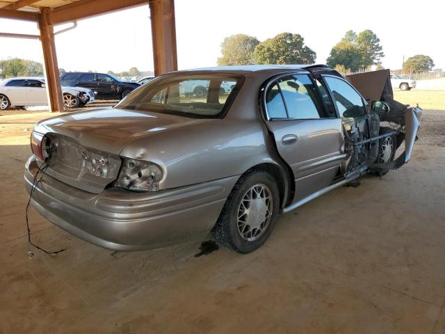 Photo 4 from auction – 2003 BUICK LESABRE CU with VIN 1G4HP52K93U265597