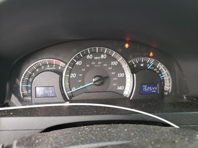 Photo 8 from auction – 2014 TOYOTA CAMRY L with VIN 4T1BF1FK0EU748653