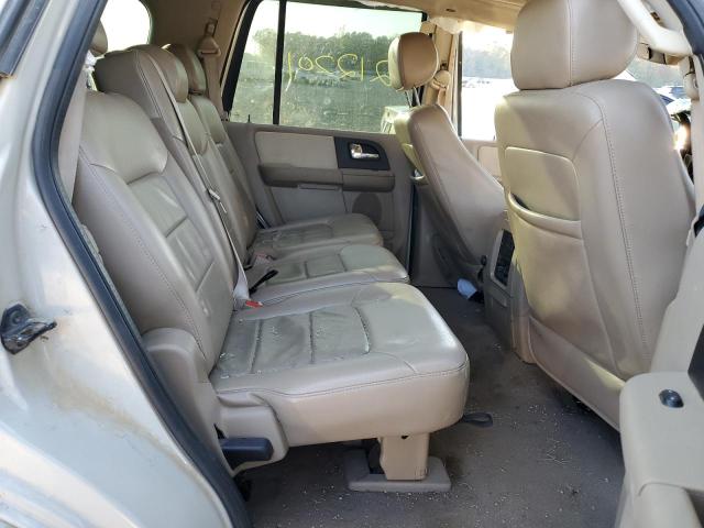 Photo 6 from auction – 2005 FORD EXPEDITION with VIN 1FMFU20525LA08527