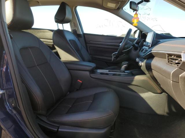 Photo 5 from auction – 2019 NISSAN ALTIMA SR with VIN 1N4BL4CW2KC259393