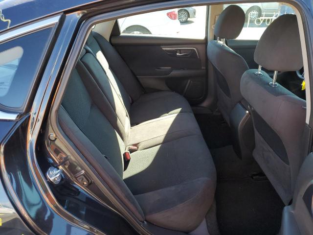 Photo 6 from auction – 2014 NISSAN ALTIMA 2.5 with VIN 1N4AL3AP0EC143115