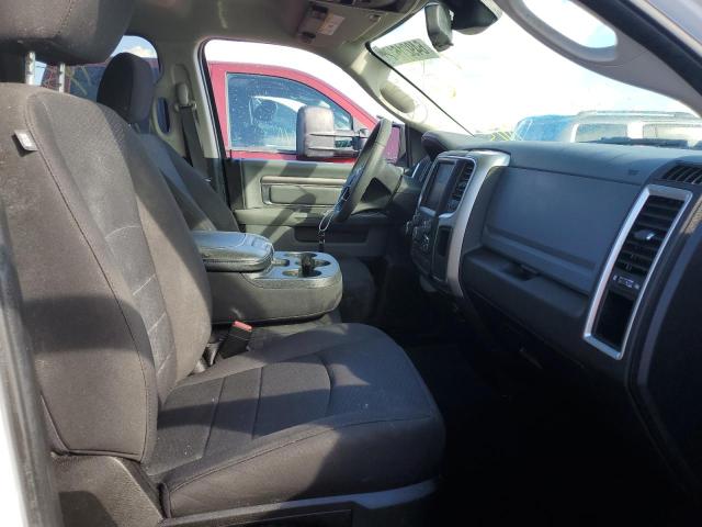 Photo 5 from auction – 2019 RAM 1500 CLASS with VIN 1C6RR6GG9KS676688