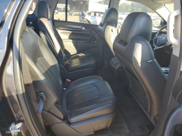 Photo 6 from auction – 2016 BUICK ENCLAVE with VIN 5GAKRBKD9GJ335337