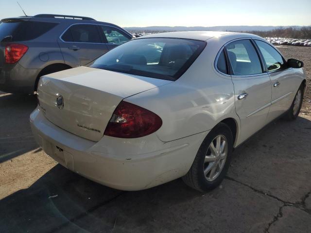 Photo 4 from auction – 2005 BUICK LACROSSE C with VIN 2G4WC532451299284