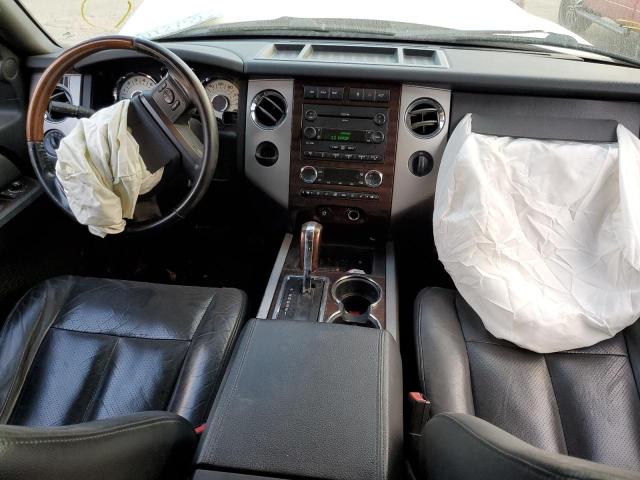 Photo 9 from auction – 2008 FORD EXPEDITION with VIN 1FMFU19548LA00768