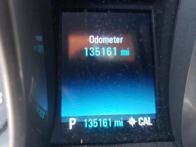 Photo 8 from auction – 2015 CHEVROLET MALIBU LS with VIN 1G11B5SL7FF116197