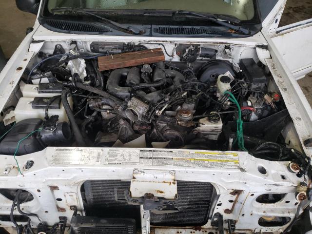 Photo 7 from auction – 2001 FORD EXPLORER E with VIN 1FMDU74E21ZA27892