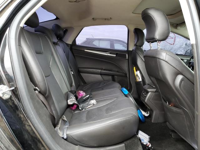 Photo 10 from auction – 2016 FORD FUSION TIT with VIN 3FA6P0K9XGR307466