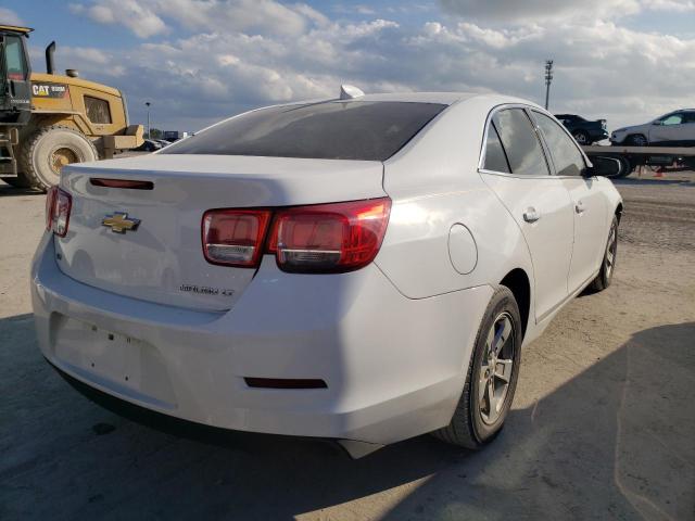 Photo 4 from auction – 2015 CHEVROLET MALIBU 1LT with VIN 1G11C5SL0FU148532
