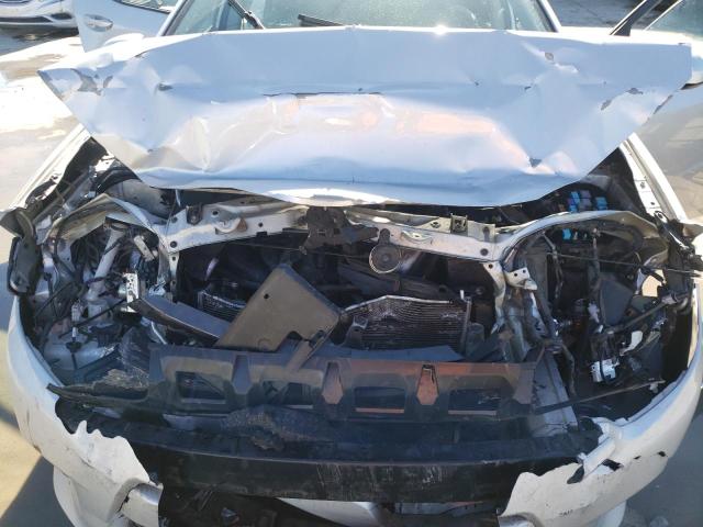 Photo 7 from auction – 2016 TOYOTA COROLLA L with VIN 5YFBURHE9GP492190
