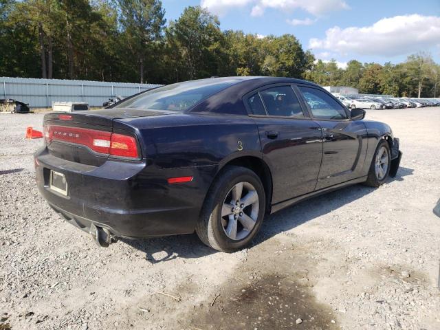 Photo 4 from auction – 2012 DODGE CHARGER SE with VIN 2C3CDXBG2CH203240
