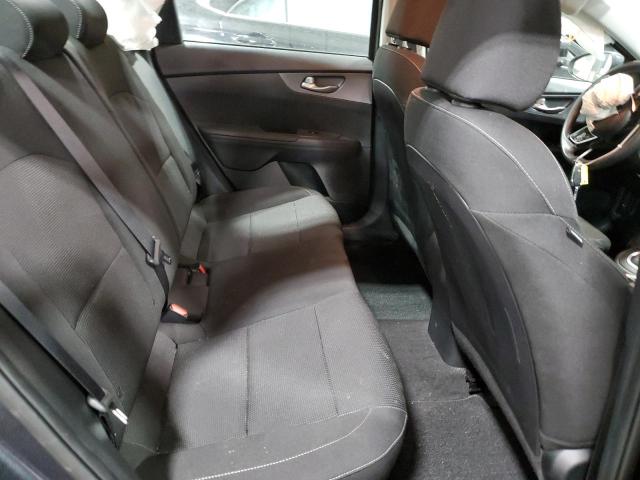 Photo 6 from auction – 2020 KIA FORTE FE with VIN 3KPF24AD4LE239446
