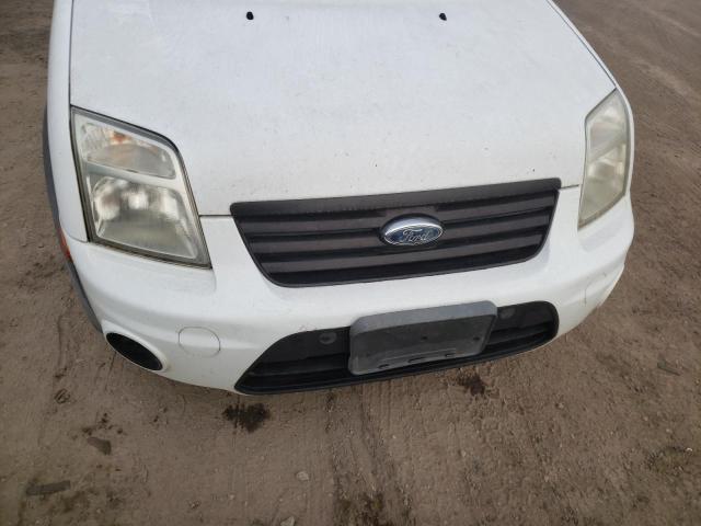 Photo 7 from auction – 2012 FORD TRANSIT CO with VIN NM0LS7BNXCT124379