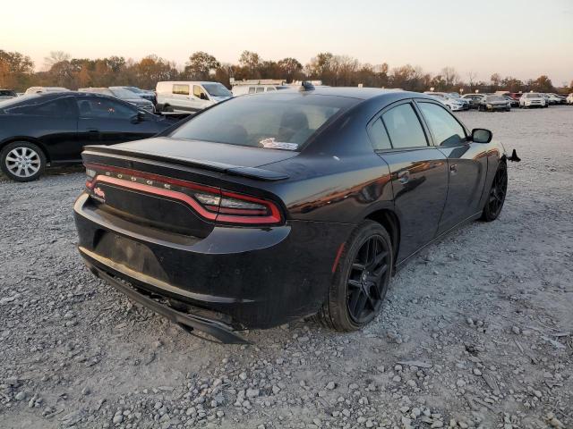 Photo 4 from auction – 2015 DODGE CHARGER SX with VIN 2C3CDXHG0FH874952