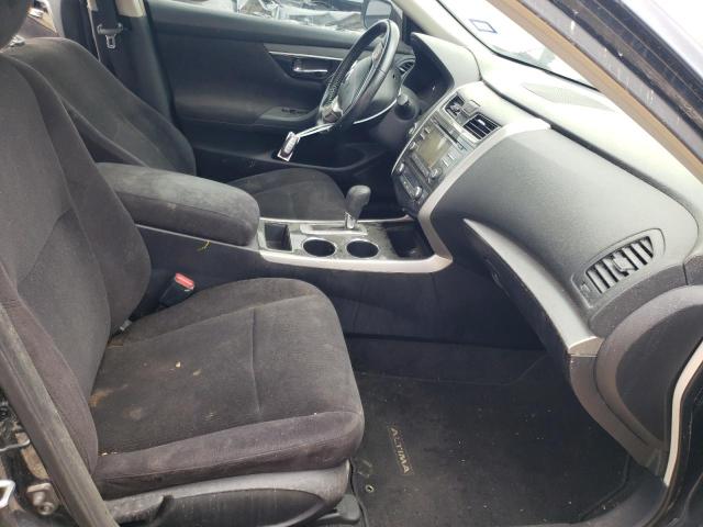 Photo 5 from auction – 2013 NISSAN ALTIMA 2.5 with VIN 1N4AL3AP9DC258388
