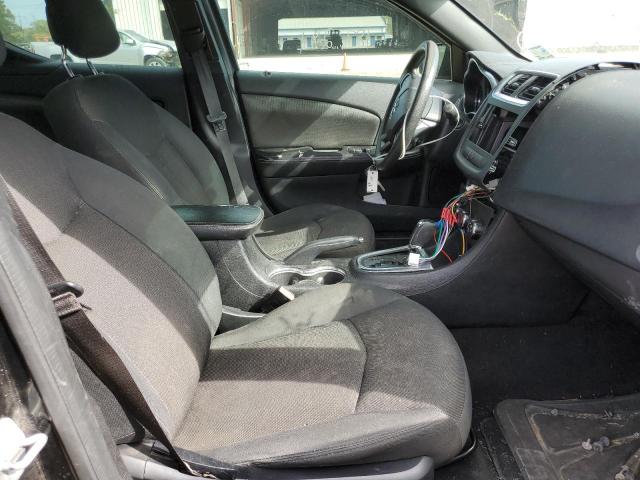 Photo 5 from auction – 2014 DODGE AVENGER SE with VIN 1C3CDZAB9EN140357