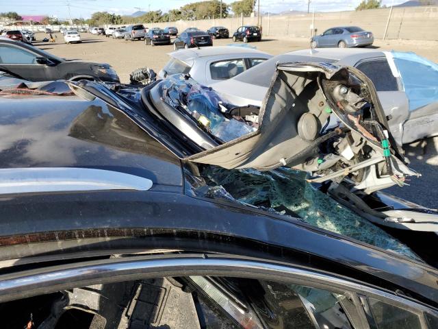 Photo 9 from auction – 2018 LEXUS NX 300 BAS with VIN JTJYARBZ6J2107671