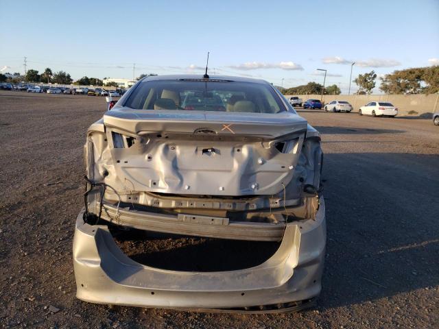 Photo 9 from auction – 2015 FORD FUSION SE with VIN 3FA6P0HD2FR226908