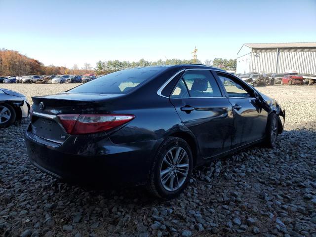 Photo 4 from auction – 2017 TOYOTA CAMRY LE with VIN 4T1BF1FK9HU432544