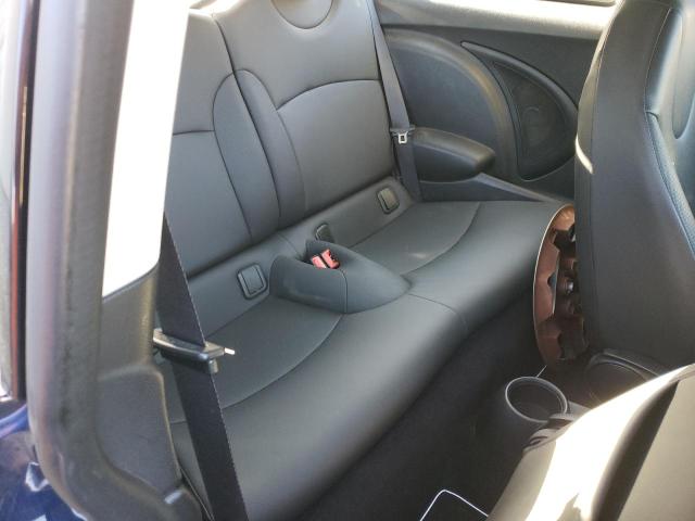 Photo 6 from auction – 2012 MINI COOPER with VIN WMWSU3C58CT262418