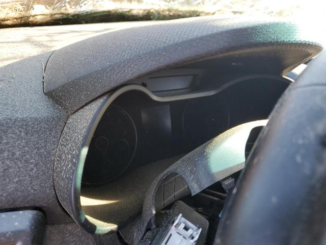 Photo 8 from auction – 2016 HYUNDAI VELOSTER T with VIN KMHTC6AE0GU262181