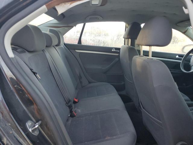 Photo 6 from auction – 2007 VOLKSWAGEN JETTA with VIN 3VWGG71K47M012370