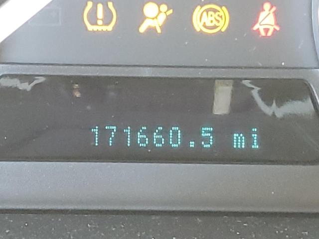 Photo 8 from auction – 2009 FORD FLEX with VIN 2FMEK62C49BA14744