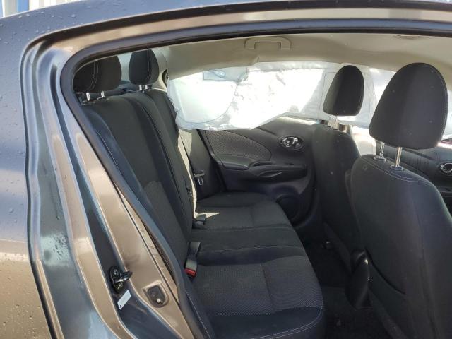 Photo 6 from auction – 2015 NISSAN VERSA S with VIN 3N1CN7AP5FL861062