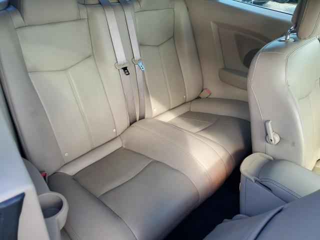 Photo 6 from auction – 2011 CHRYSLER 200 LIMITE with VIN 1C3BC7EG2BN611902