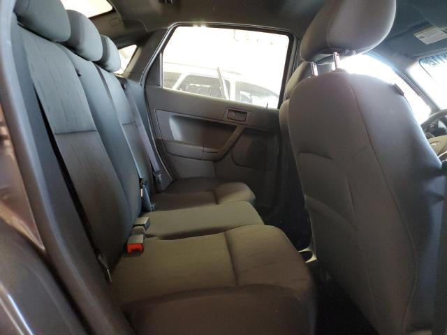 Photo 6 from auction – 2010 FORD FOCUS SE with VIN 1FAHP3FN3AW268595