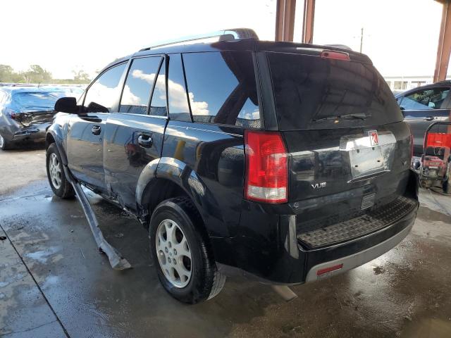 Photo 3 from auction – 2006 SATURN VUE with VIN 5GZCZ534X6S860529