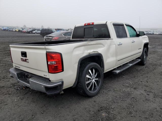 Photo 4 from auction – 2015 GMC SIERRA K15 with VIN 3GTU2VEC8FG152401