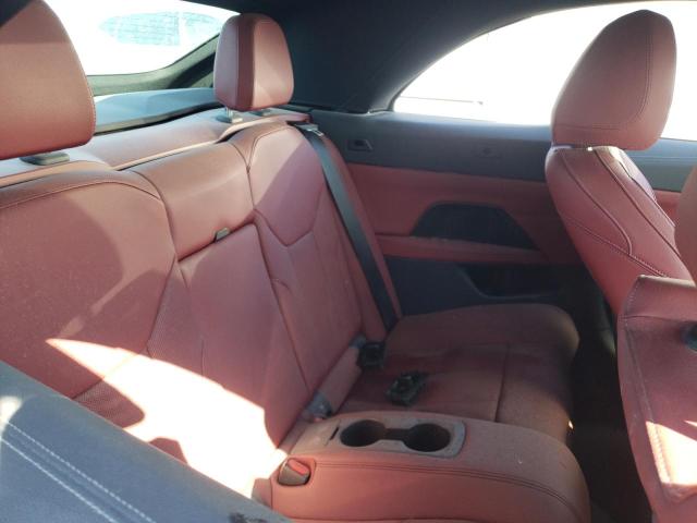 Photo 6 from auction – 2022 BMW M440I with VIN WBA53AT02NCJ92510