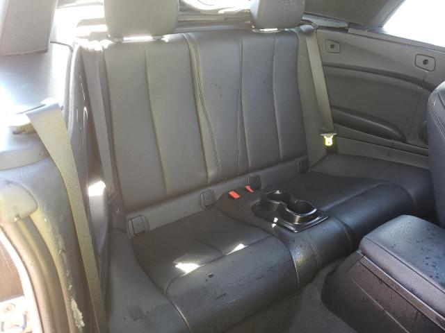 Photo 10 from auction – 2021 BMW 230I with VIN WBA2M7C0XM7J27995