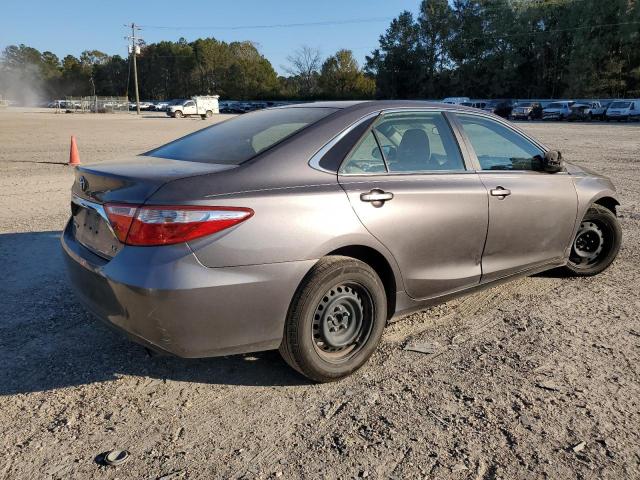 Photo 4 from auction – 2015 TOYOTA CAMRY LE with VIN 4T1BF1FK4FU031223