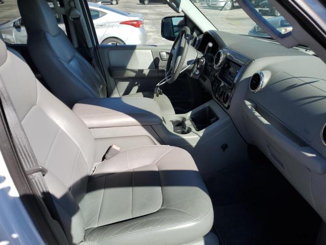 Photo 5 from auction – 2004 FORD EXPEDITION with VIN 1FMRU15W84LB37735