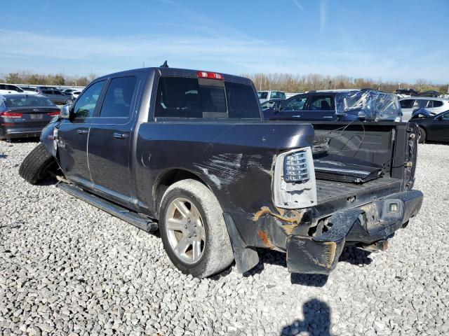 Zdjęcie 3 z aukcji – 2016 RAM 1500 LONGH z VIN 1C6RR7PT9GS248212