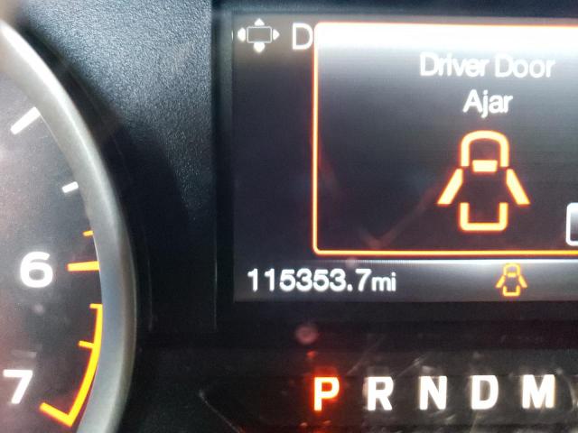Photo 8 from auction – 2015 FORD F150 SUPER with VIN 1FTEW1EG1FFA71567